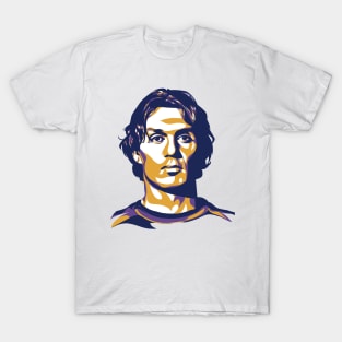 Paolo Maldini T-Shirt